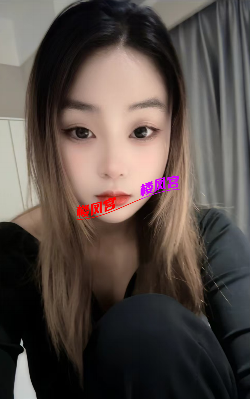 Screenshot_20260807_224405_com.tencent.mobileqq.png