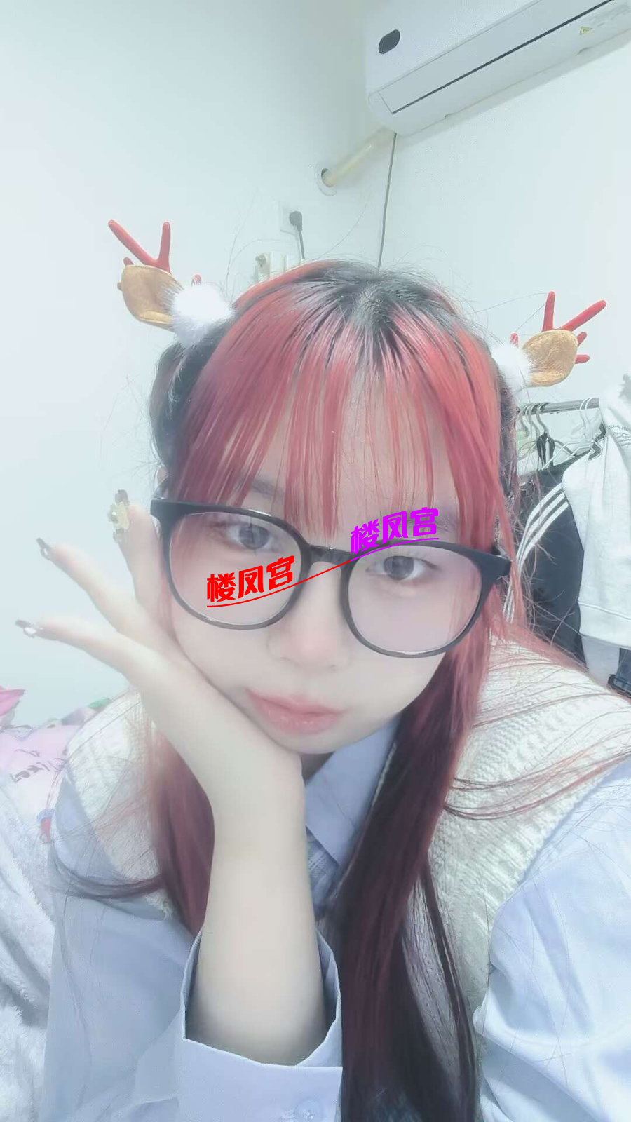 6D78A4F44BE350E77AD964ABEF627992.png