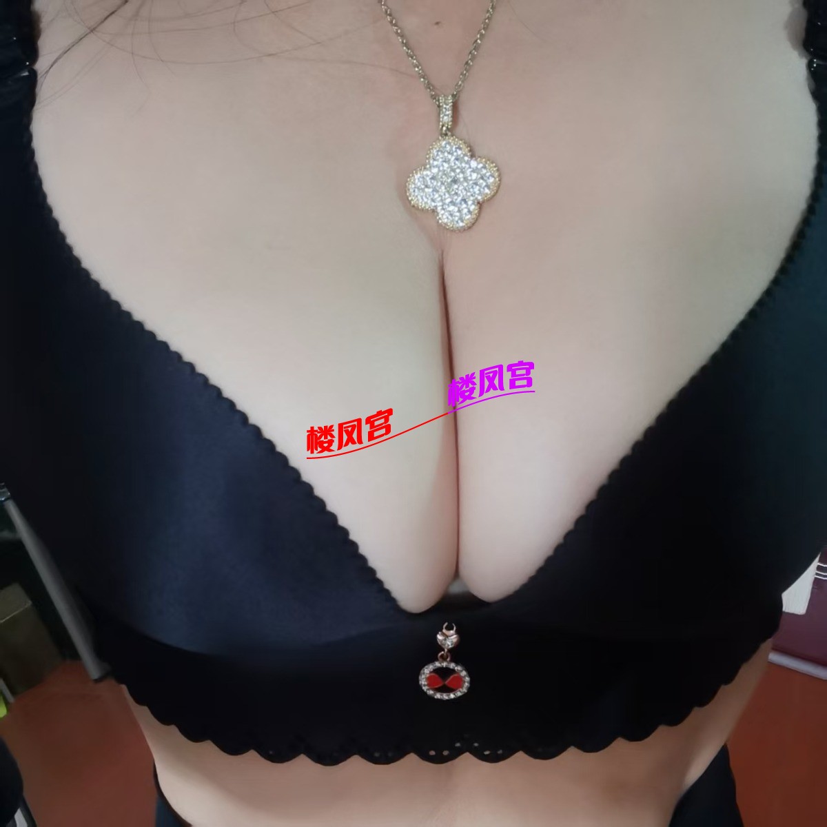 mmexport1786157079132.jpg
