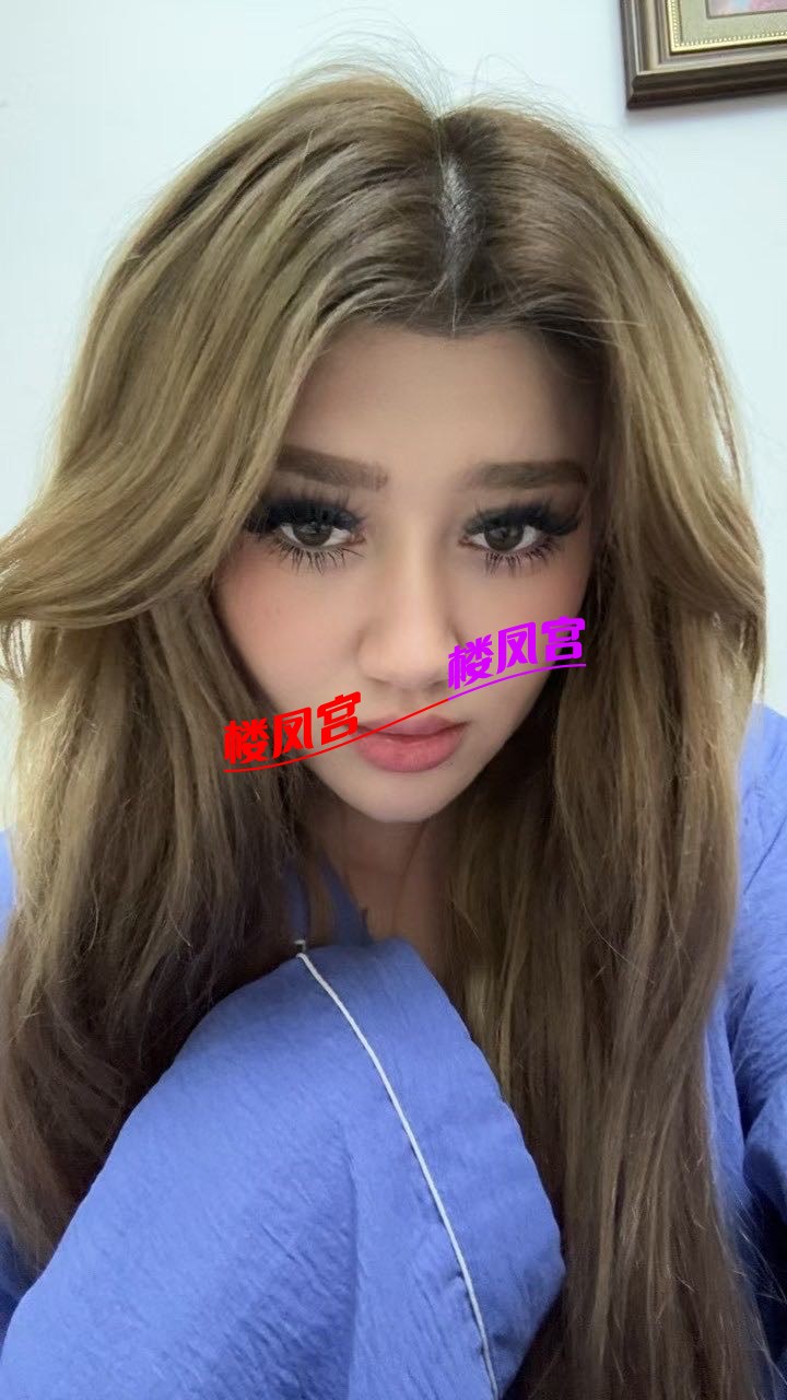 7545.jpeg