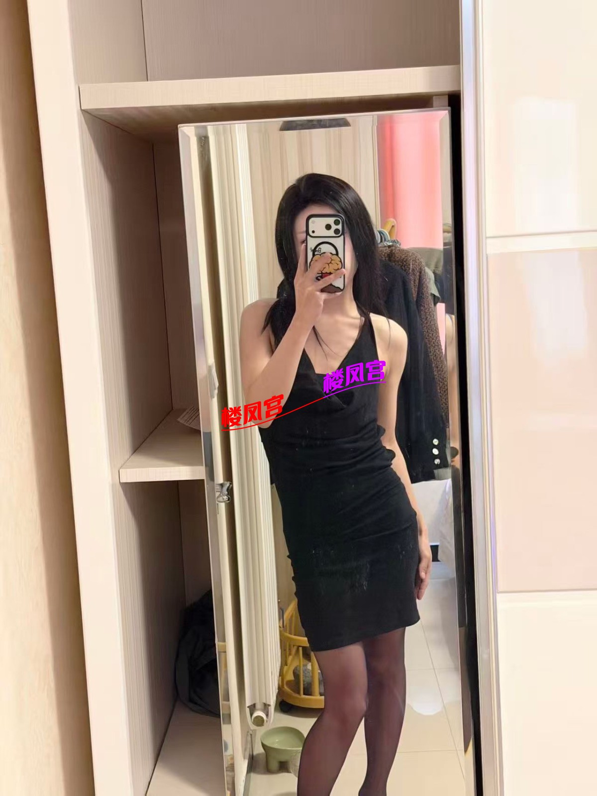 b1c75a0b551738af97f2e27eea6f6a.jpeg
