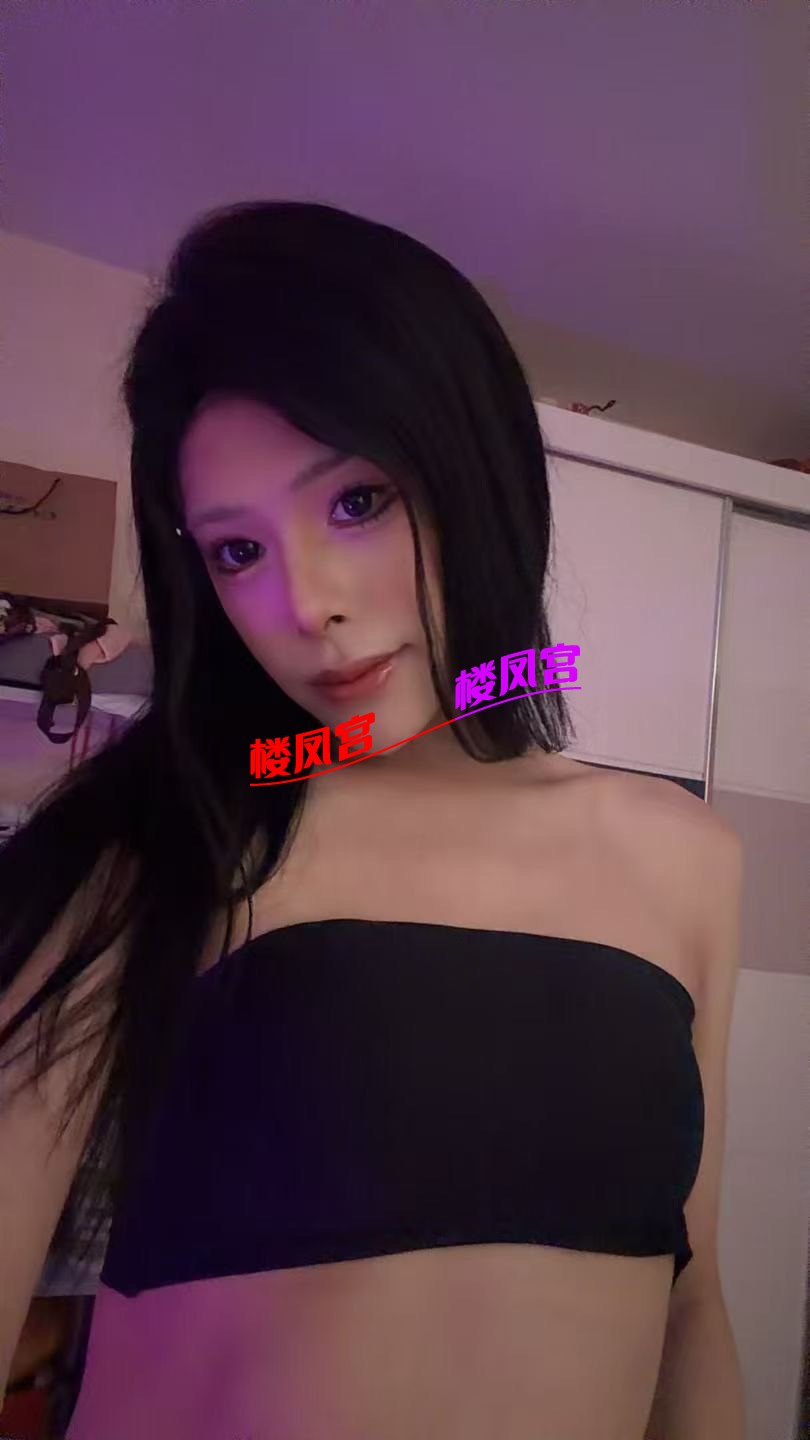 a1fc16a887de8be5f8ccad441732c6.jpeg