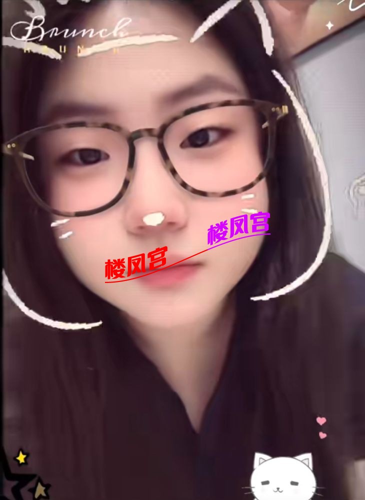 db91c73426d3e2dab09bf75a4860e343.jpg