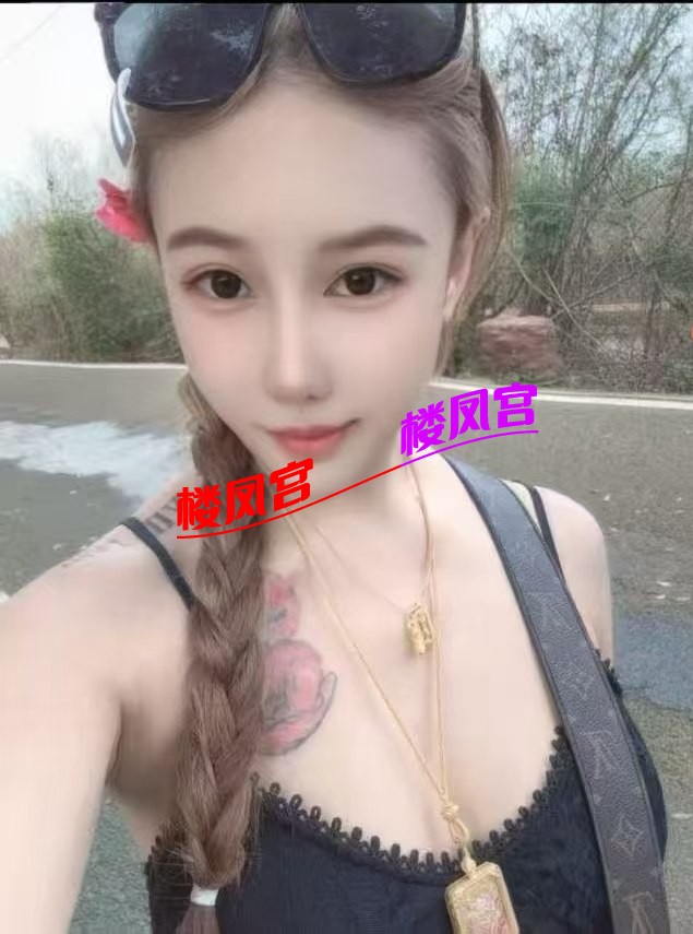 4967.jpg