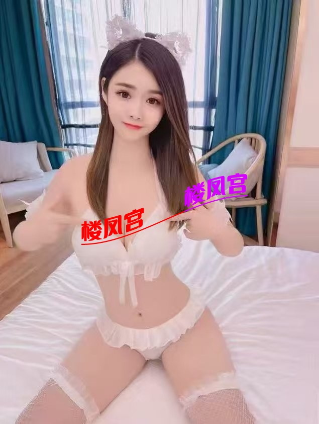 4969.jpg