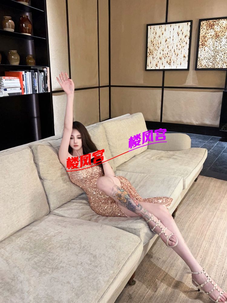 AE33D212D441099A49891B3586CFE9E6.jpg