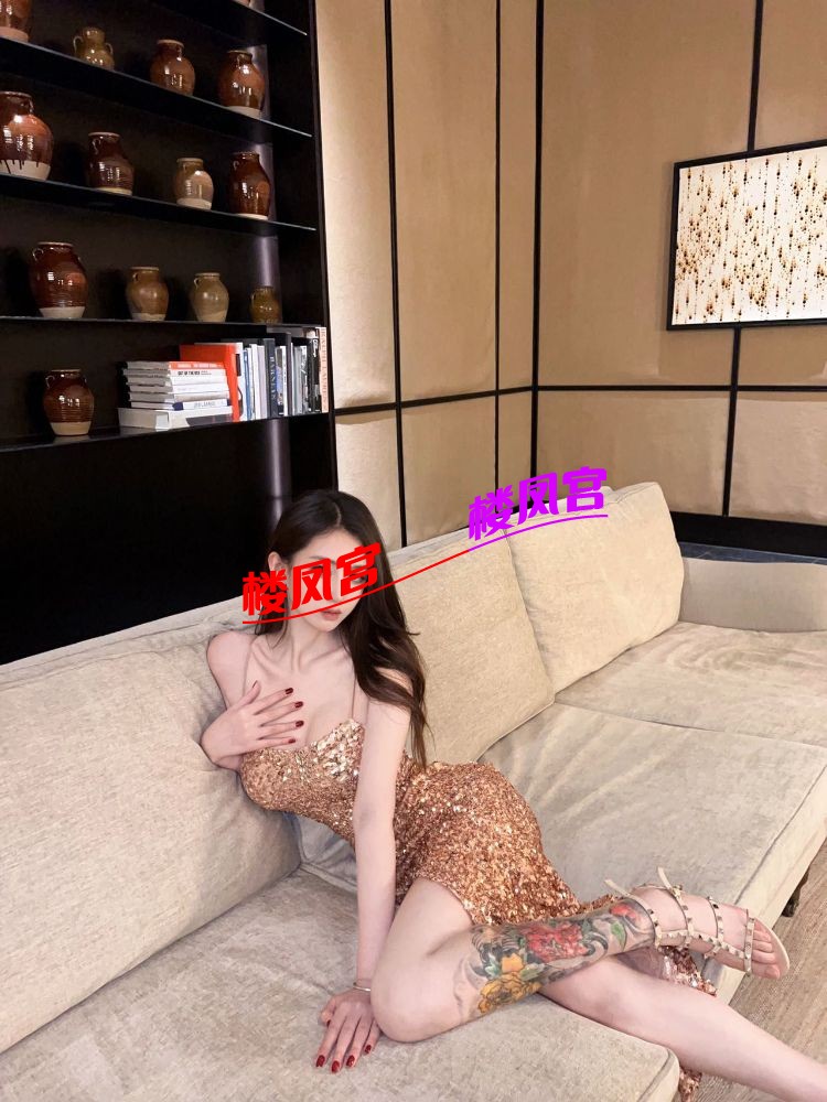 37553AA2BF200607E11D53AD97F799CD.jpg