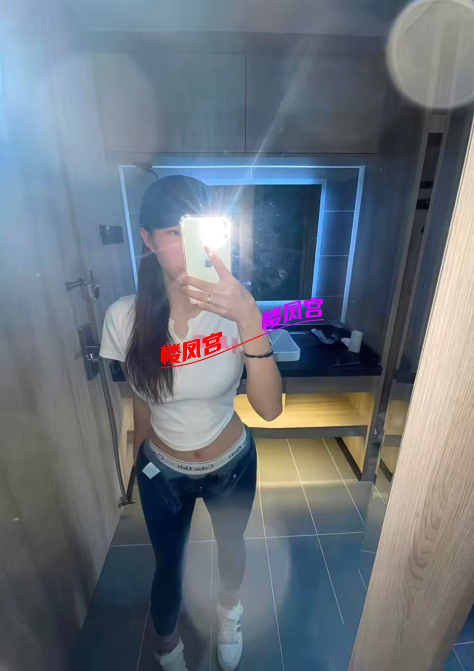 3327.jpeg