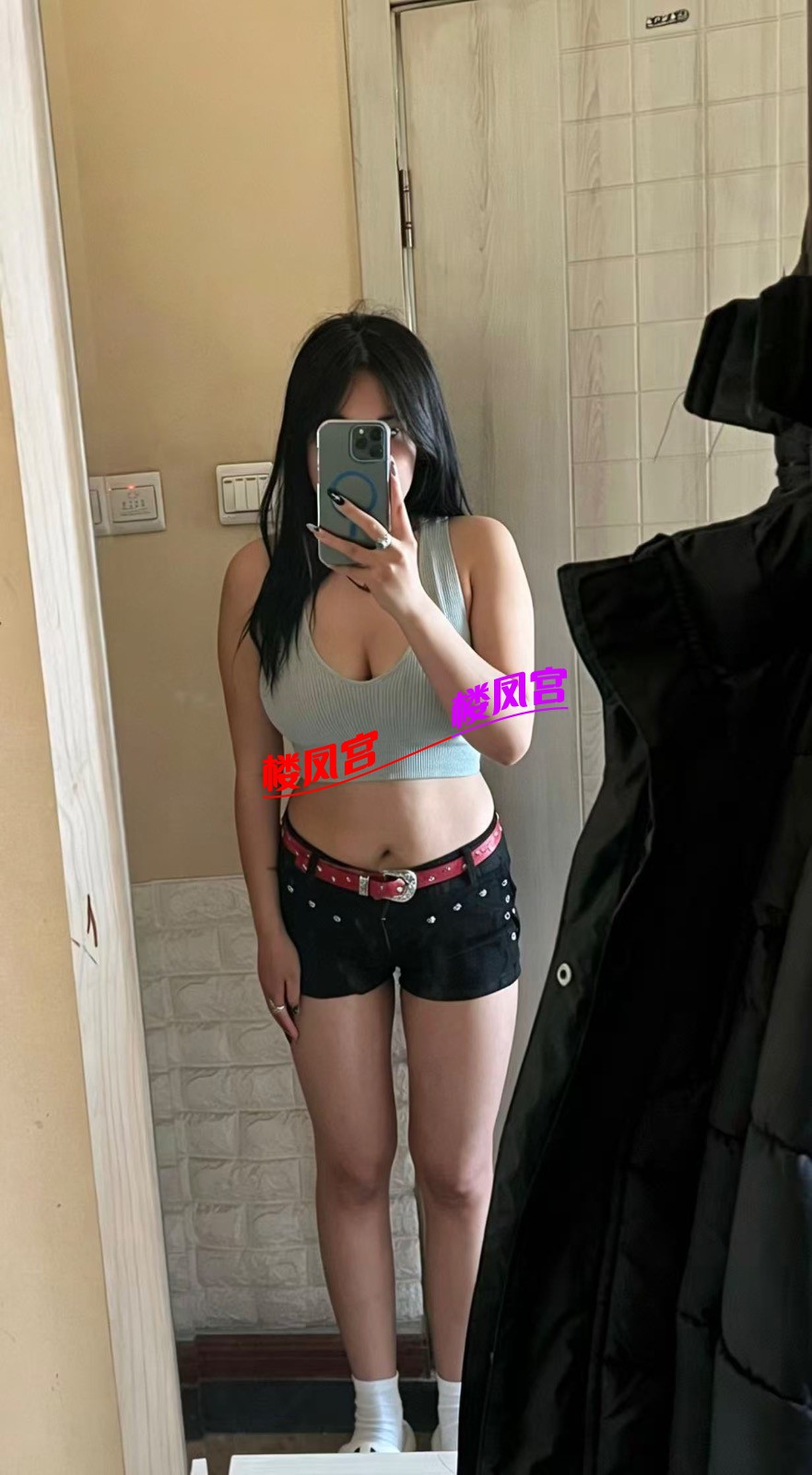 3785.jpeg