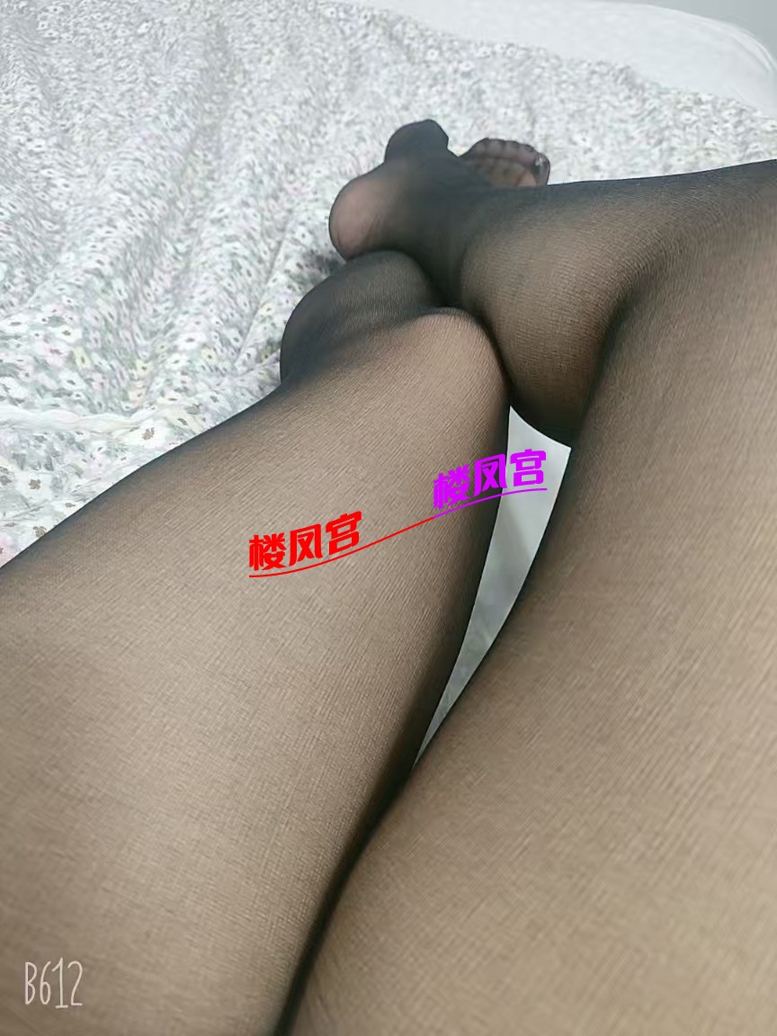 mmexport1786335423635.jpg