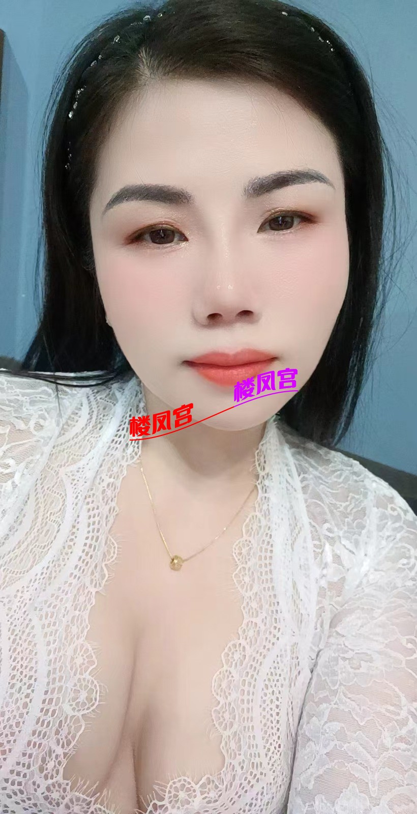 mmexport1786329073797.jpg