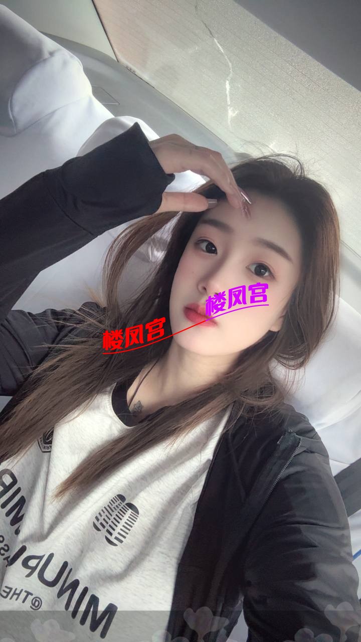 6A7CD6E2-E367-46B9-BFE9-3688CA7B8732.jpeg