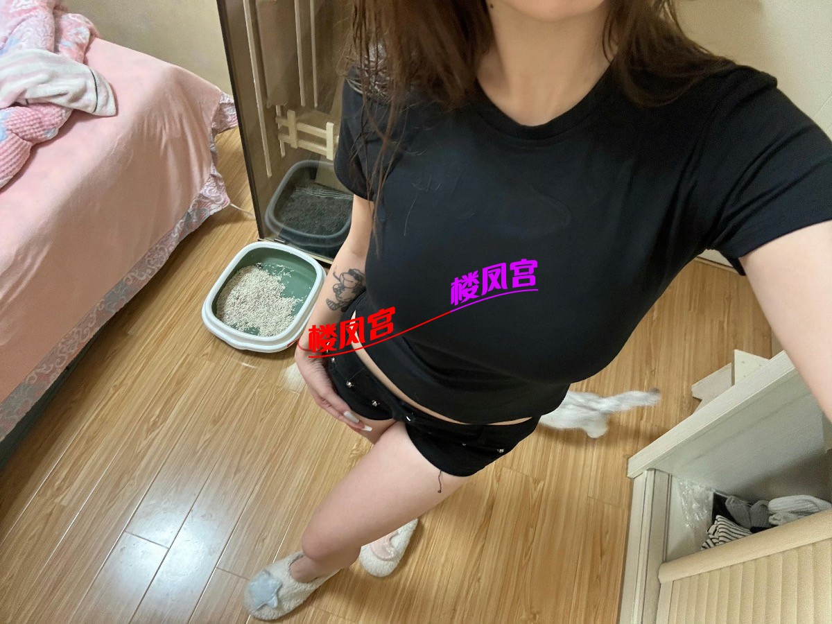 6E71281D-4C37-4F6E-B8D4-C5FB76B048B8.jpeg