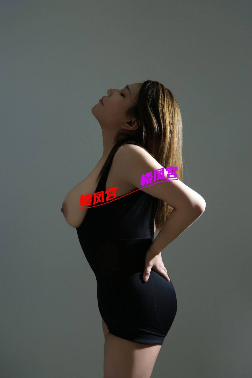 1000059953.jpg