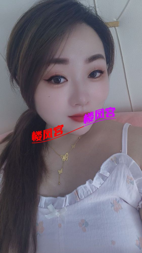 微信图片_20260810181227_3_2.jpg