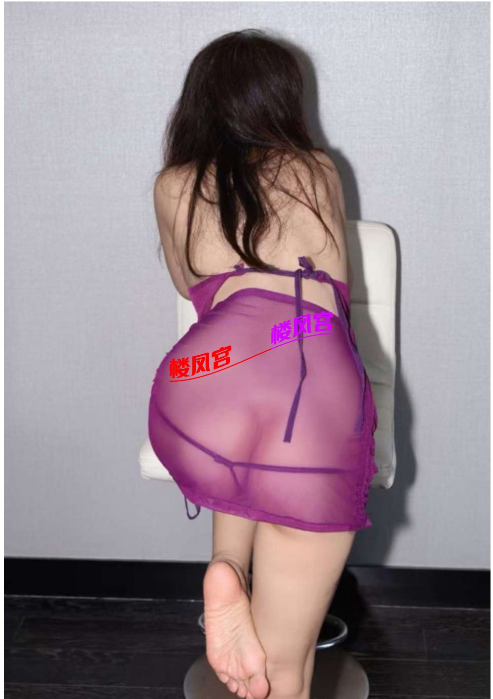 Screenshot_20260810_193638_com.android.taobao2025thy_edit_5865970623505434.jpg