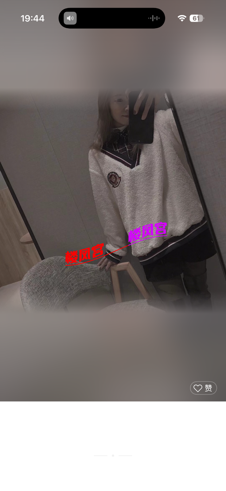 IMG_7981.png