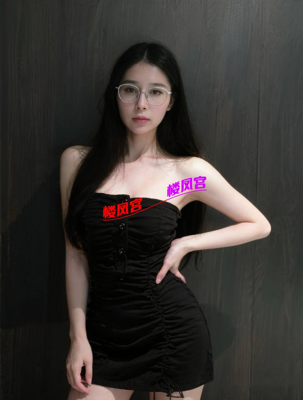 4987.jpg