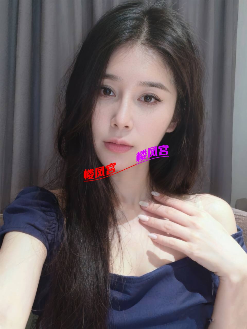 4988.jpg
