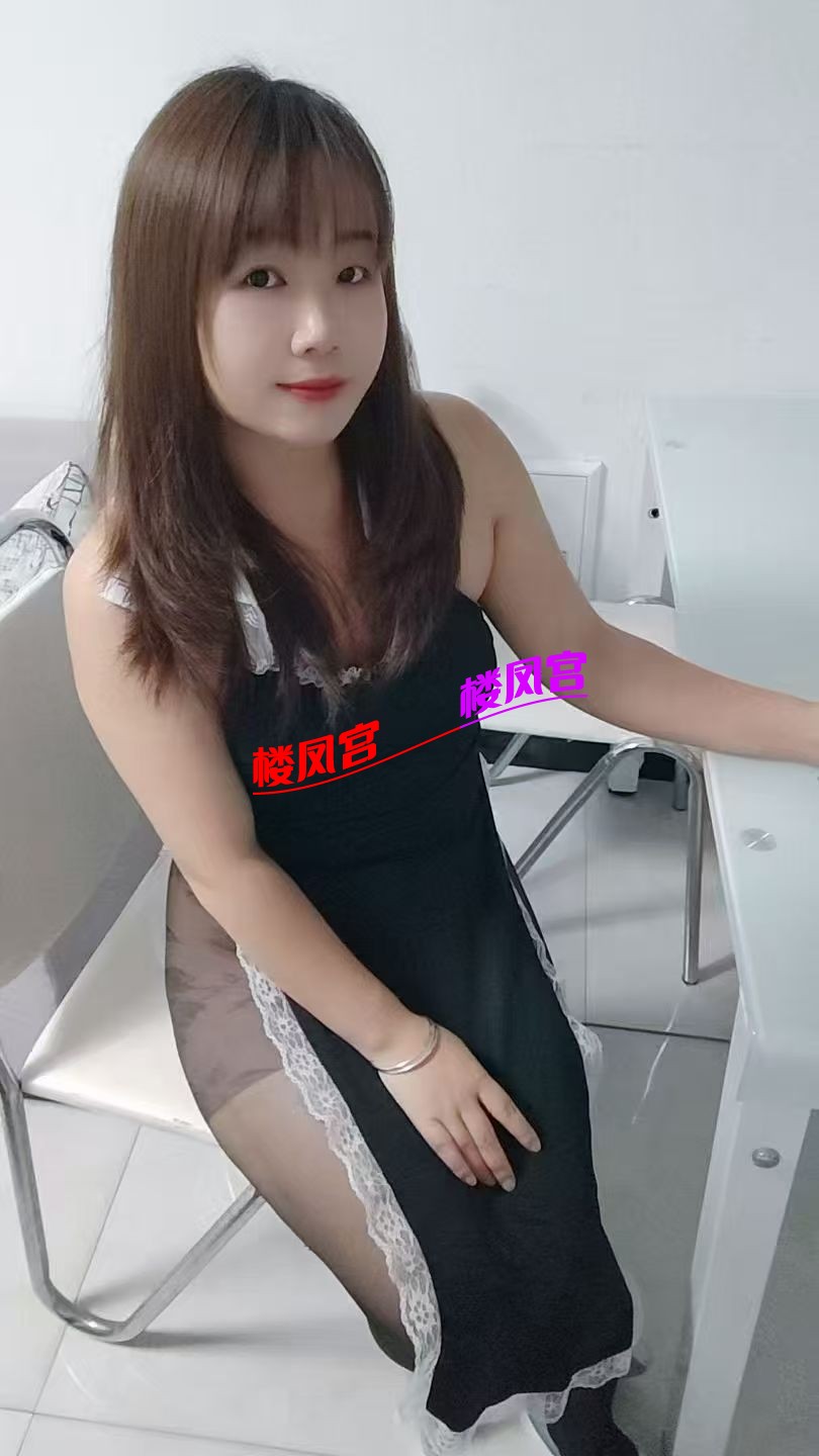 微信图片_2026-08-11_220637_236.jpg