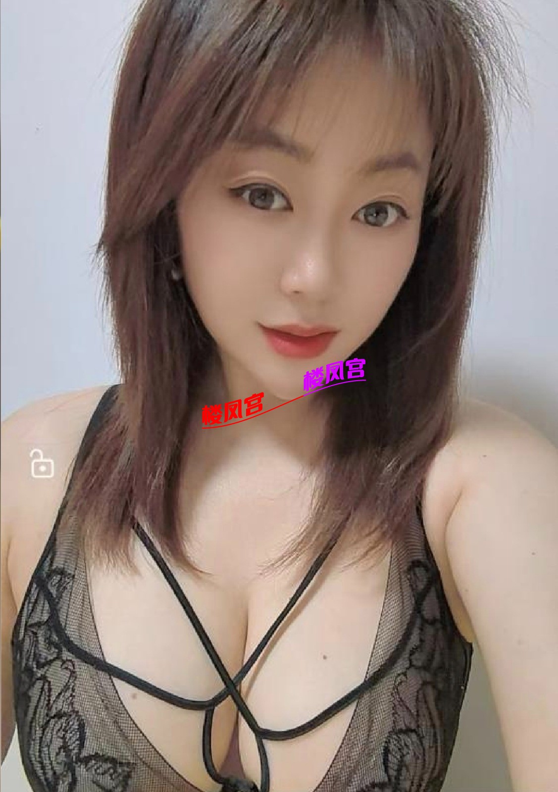 3562.jpg