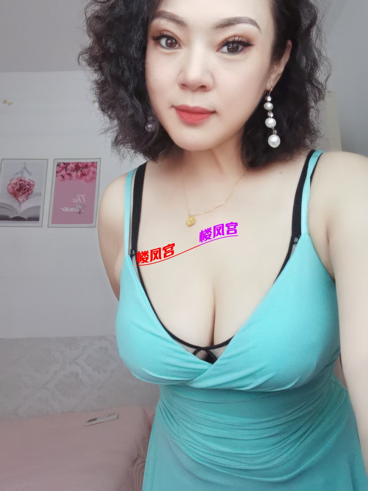 1000035067.jpg