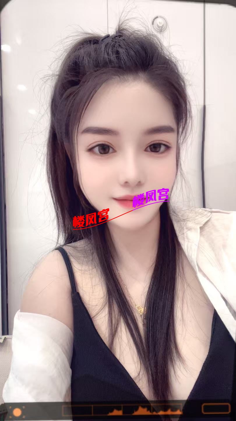 985C7808-D587-4FC8-9FBB-5F33D2F16166.jpeg