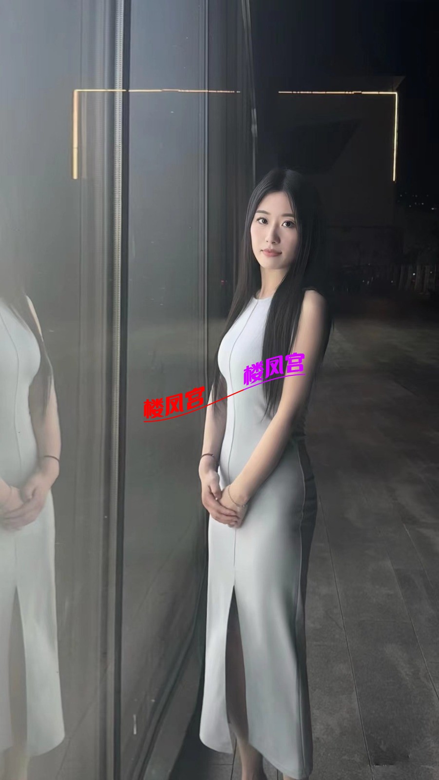 1000003679.jpg