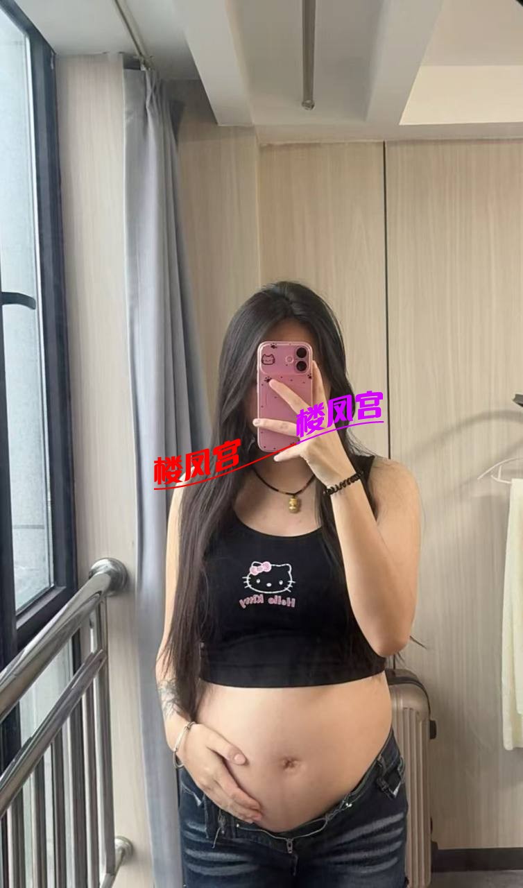 5008.jpg