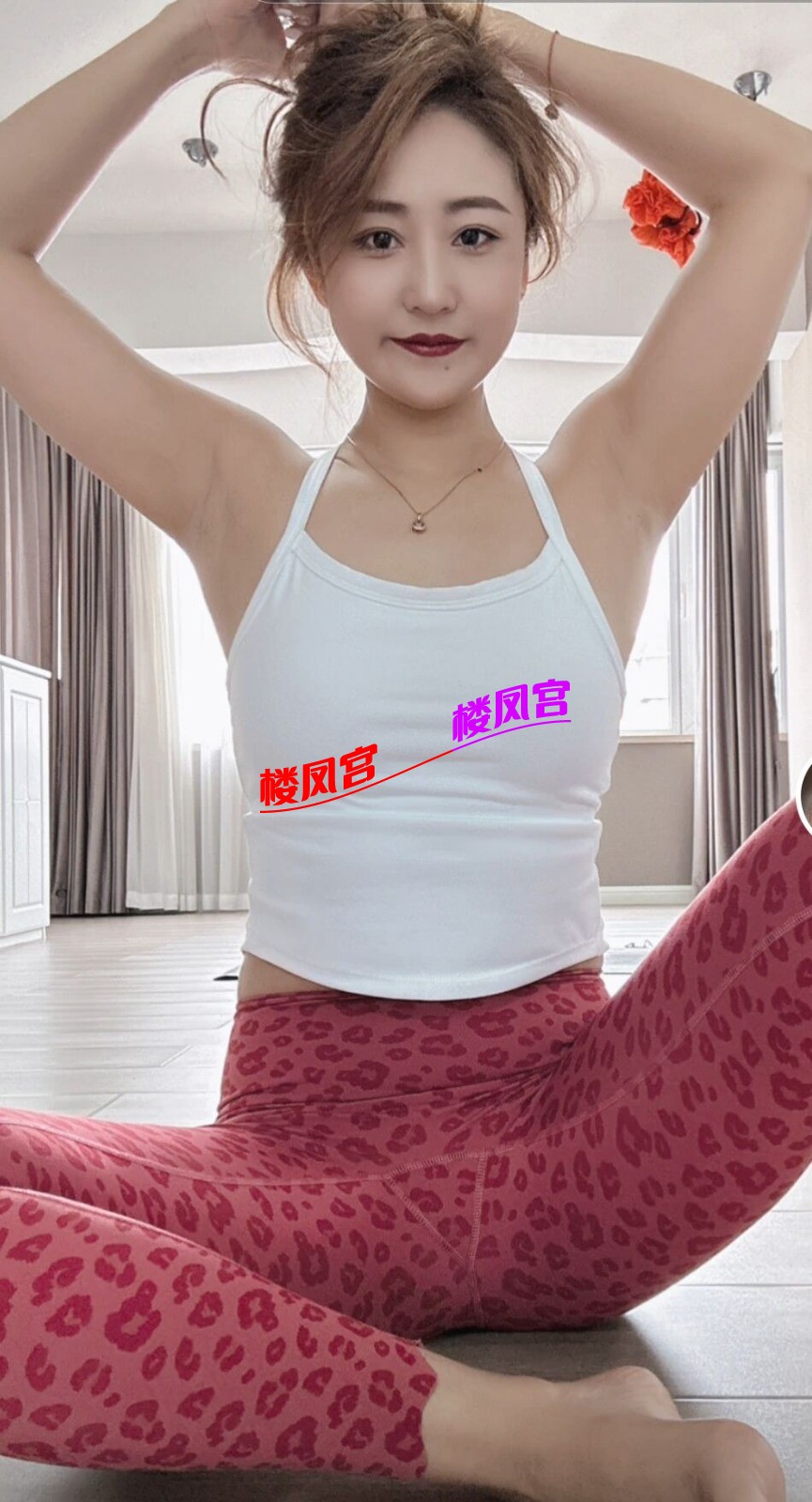 1000036655.jpg