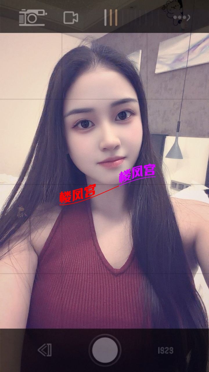 cf3a15a0d85f2de3f514a7ed4a7291de.jpg