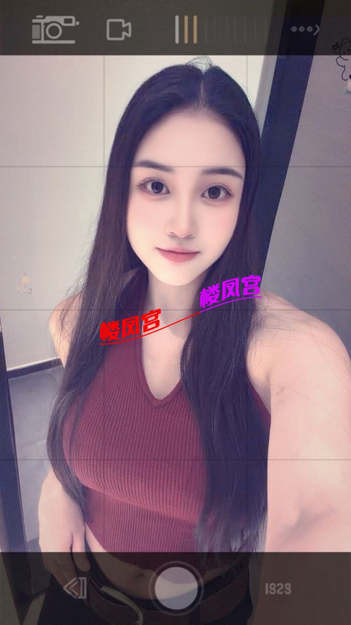f624736ce867793cedb39f12c513fc57.jpg