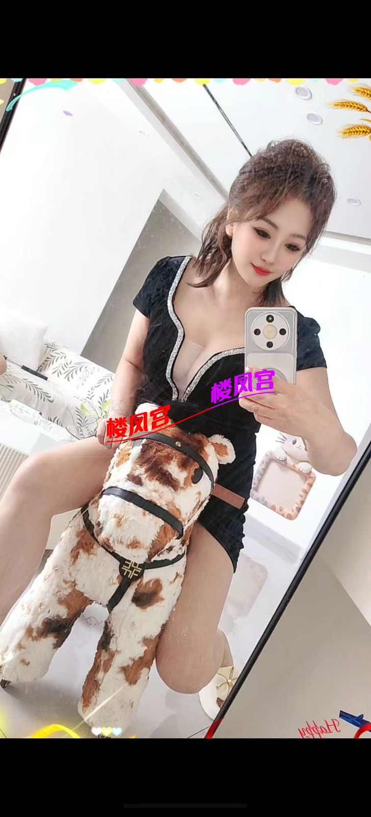 1000135048.jpg