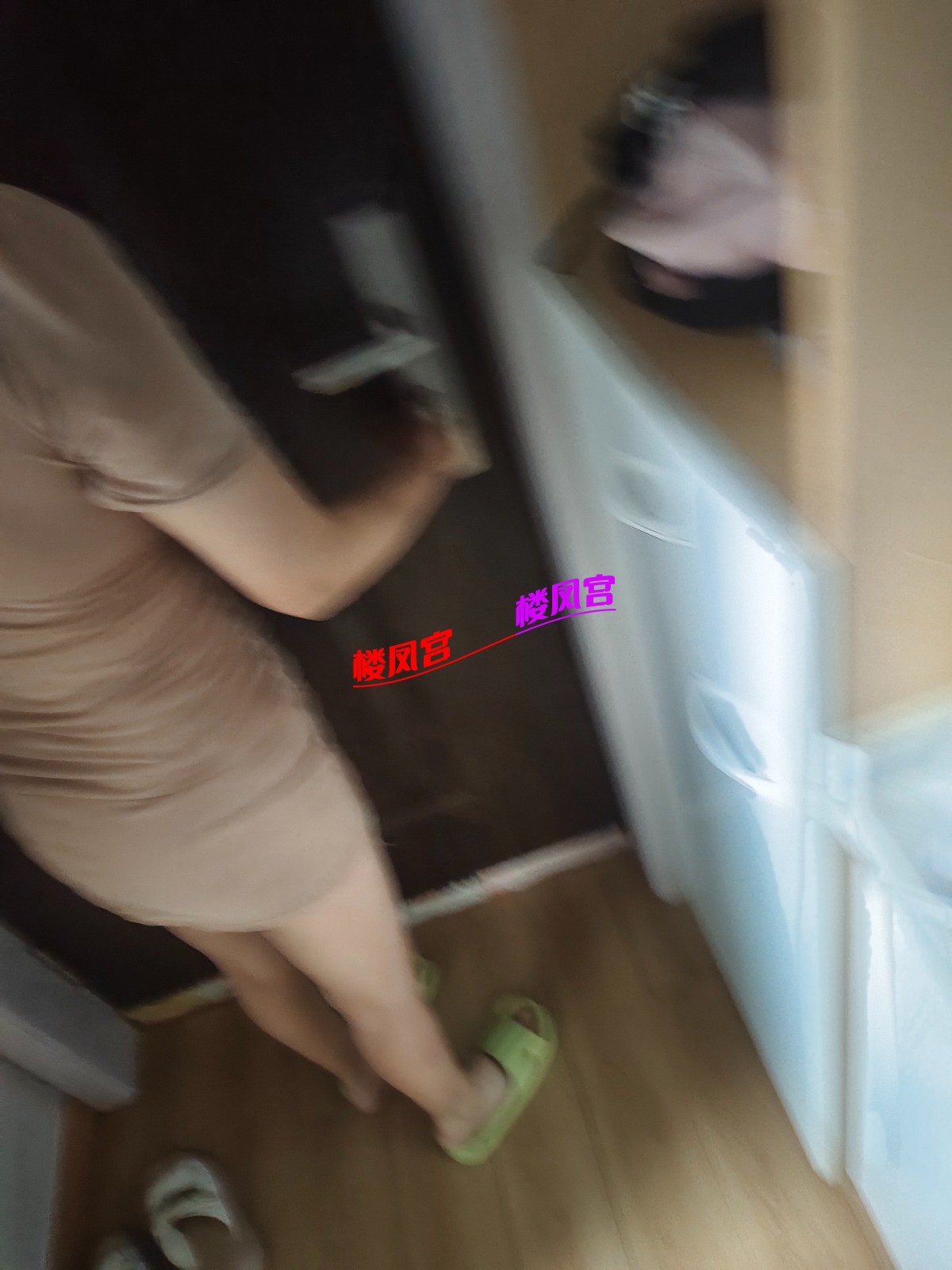 1000614745.jpg