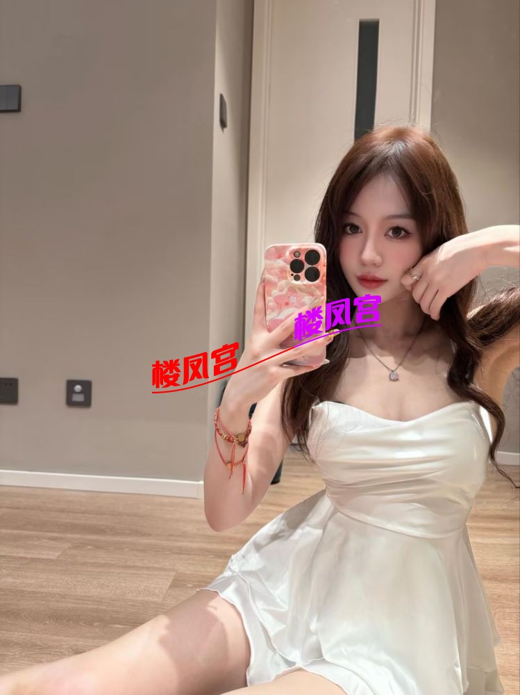 微信图片_20260813063907_54_60.jpg