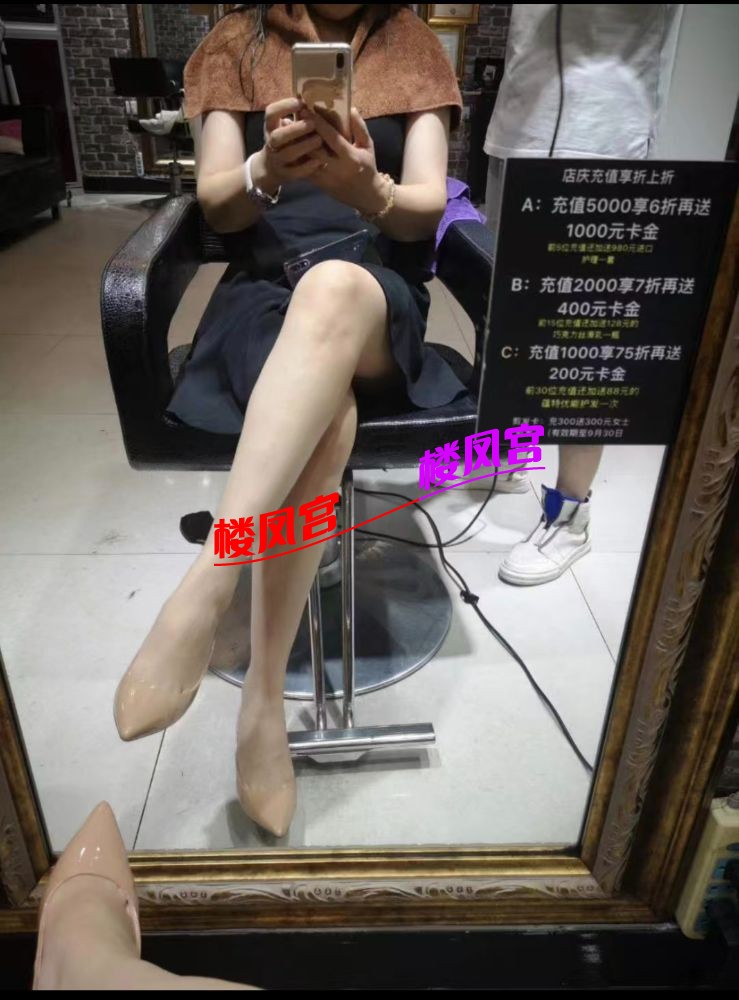 Screenshot_2026-08-13-09-14-29-083_com.uneed.yuni_1786584092998edit.jpg