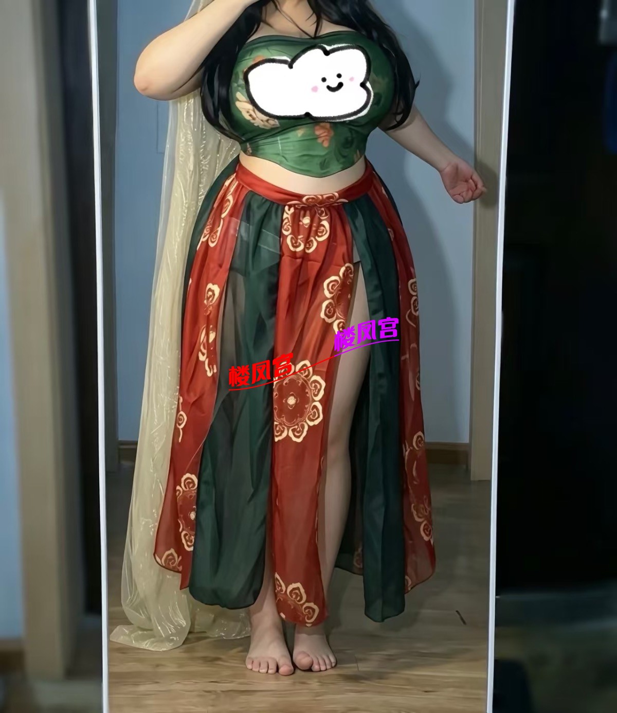 1188.jpeg