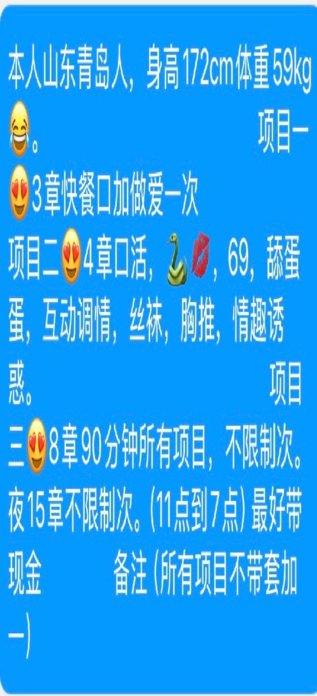 145525nqgkppsqwkkgpgqu.jpg