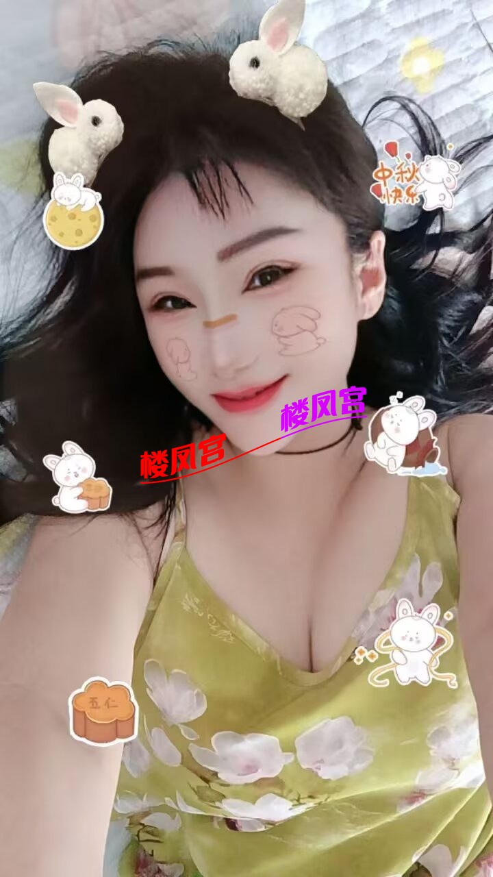 1000011009.jpg