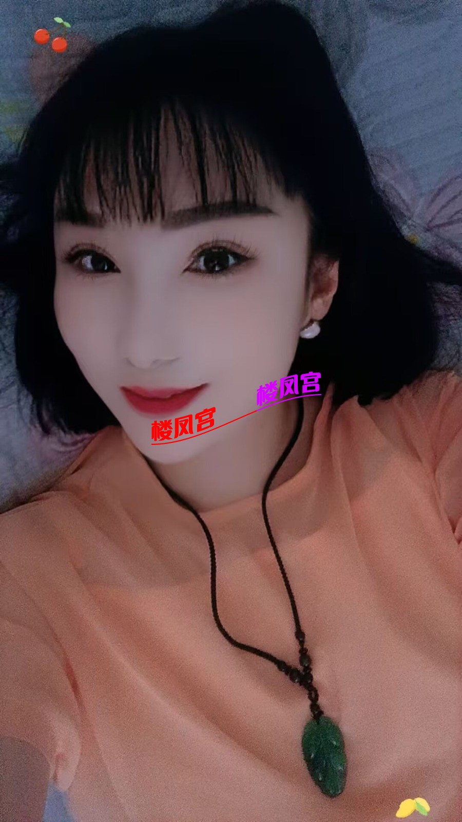 1000011008.jpg