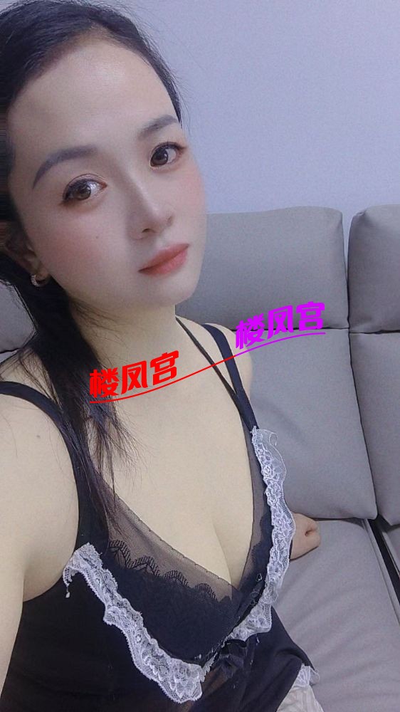 222.jpg