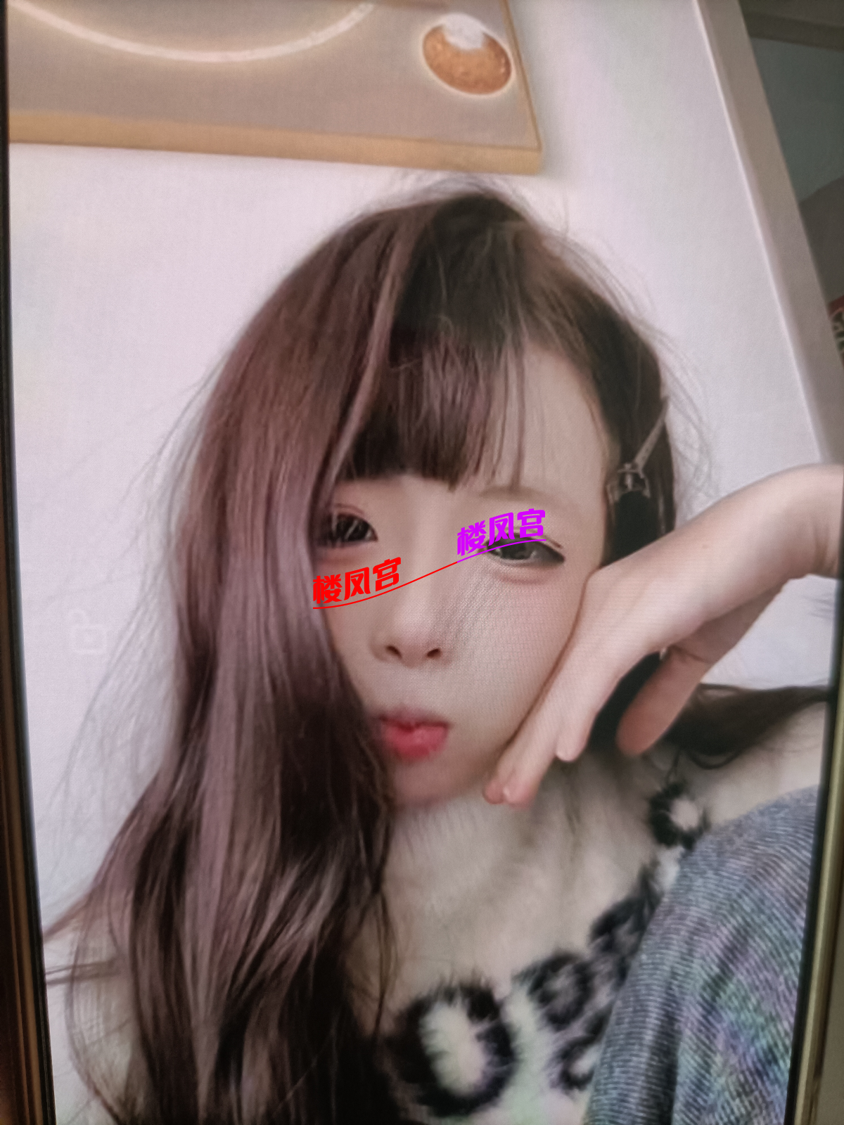 tmp_img.png