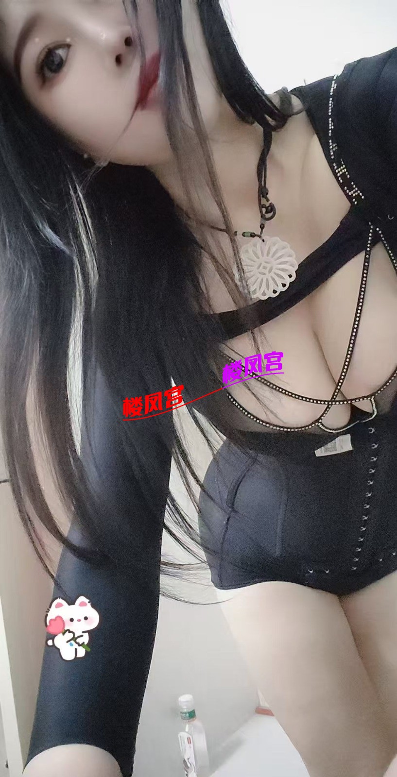 mmexport1786708501438.jpg