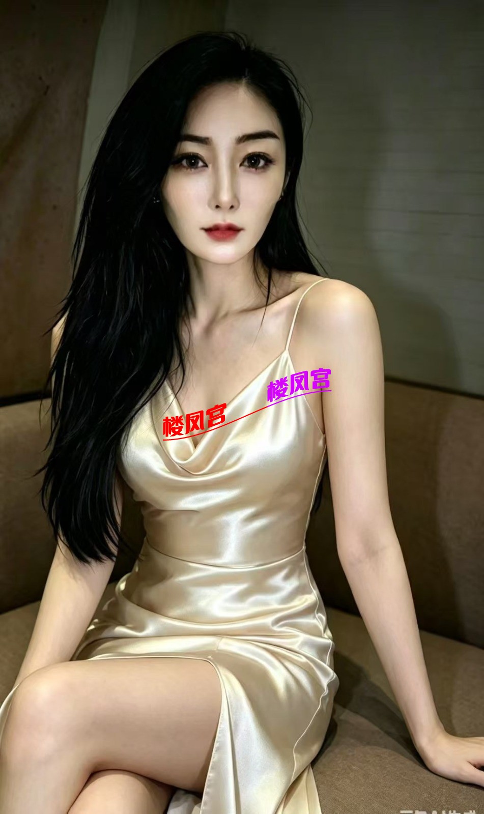 mmexport1786708493646.jpg