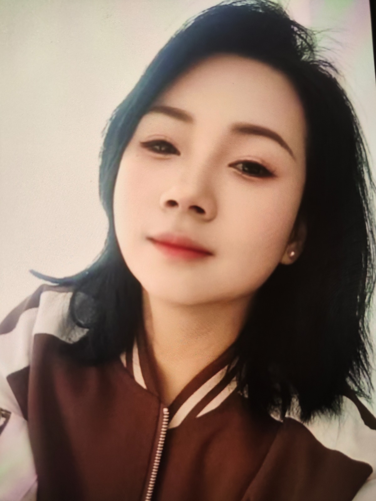 1000048703.jpg