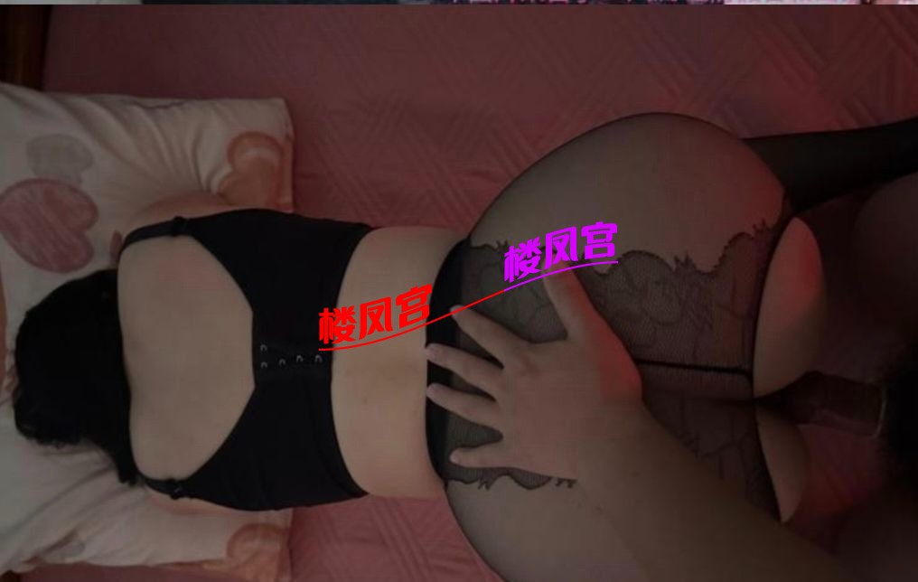 1000135381.jpg