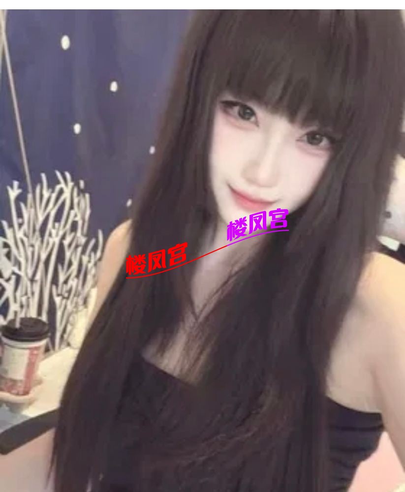 Screenshot_2026-08-15-05-08-51-699_com.miui.gallery-edit.jpg