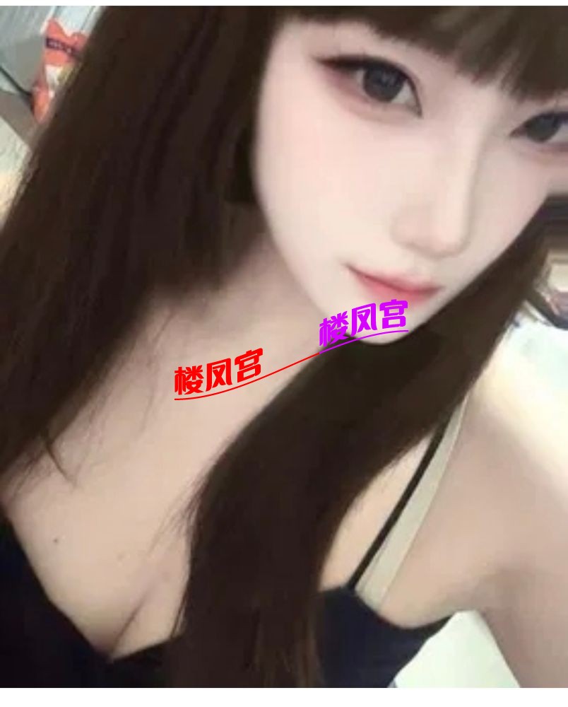 Screenshot_2026-08-15-05-09-24-400_com.miui.gallery-edit.jpg