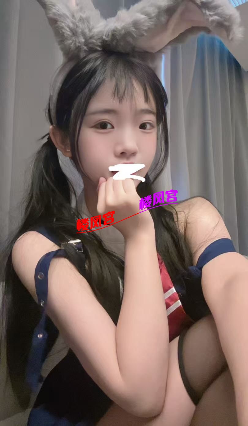 1786802177108.jpg