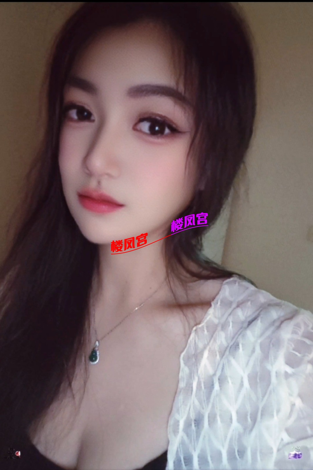 6120.jpg